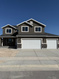 Photo 1 for 2339 E Sego Lily Dr #492
