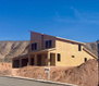 Photo 2 for 1688 E Centaurus Way