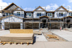 Photo 1 for 12854 S Gobblers Knob Ln #3010