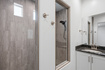 Photo 4 for 5664  Carnelian Parkyway