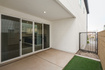 Photo 6 for 5664  Carnelian Parkyway