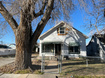 Photo 1 for 233 N 4th St