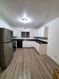 Photo 2 for 1461 N Amiron Way #b