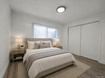 Photo 3 for 1461 N Amiron Way #b