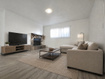 Photo 2 for 1461 N Amiron Way #b
