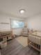 Photo 4 for 1461 N Amiron Way #b