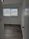 Photo 6 for 1461 N Amiron Way #b