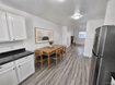 Photo 5 for 1461 N Amiron Way #b