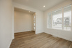 Photo 4 for 2989 N Lone Pine St #633