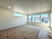 Photo 4 for 2989 N Lone Pine St #633
