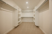 Photo 6 for 2989 N Lone Pine St #633