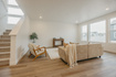 Photo 3 for 2989 N Lone Pine St #633