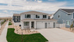 Photo 1 for 2989 N Lone Pine St #633