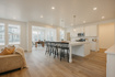 Photo 2 for 2989 N Lone Pine St #633