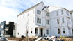 Photo 1 for 11368 S Watercourse Rd #388