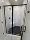 Photo 3 for 1440 W Pleasant View Dr #3