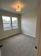 Photo 5 for 1440 W Pleasant View Dr #3