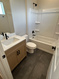 Photo 6 for 1440 W Pleasant View Dr #3