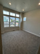Photo 4 for 1440 W Pleasant View Dr #3