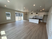 Photo 2 for 1440 W Pleasant View Dr #3