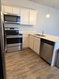 Photo 2 for 14469 S Selvig Way #c204