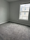 Photo 6 for 14469 S Selvig Way #c204