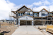 Photo 1 for 12856 S Gobblers Knob Ln #3011