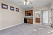 Photo 6 for 409 N Country Ln #39