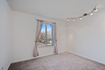 Photo 4 for 475 E Creekside Cir #f
