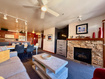 Photo 2 for 12090 E Big Cottonwood Canyon Rd #402