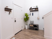 Photo 2 for 14052 S Watchmen Way #632