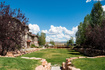 Photo 6 for 5501  Lillehammer Ln #4104