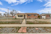 Photo 1 for 1005 N Capistrano Dr