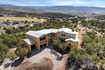 Photo 1 for 2418 E Red Knob Way #jh-20
