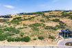 Photo 2 for 13610 N Deer Canyon Dr