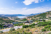 Photo 1 for 13610 N Deer Canyon Dr