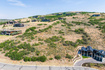 Photo 3 for 13610 N Deer Canyon Dr