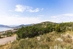 Photo 6 for 13610 N Deer Canyon Dr