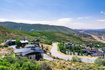 Photo 4 for 13610 N Deer Canyon Dr