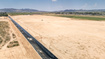 Photo 6 for 800 N Lund Hwy 19 Acres & Water