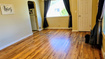 Photo 2 for 314  Circle Dr