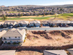 Photo 1 for 2261 S Tonaquint Dr