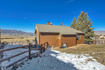Photo 4 for 6184  Old Ranch Rd