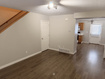 Photo 2 for 1305  Monroe Blvd #2