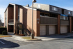 Photo 1 for 1167 E Brickyard Rd #803