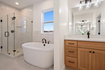 Photo 4 for 11293 S Easy Bee Rd #1-135