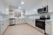 Photo 5 for 11293 S Easy Bee Rd #1-135
