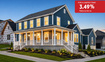 Photo 1 for 11293 S Easy Bee Rd #1-135