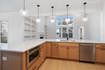 Photo 3 for 11293 S Easy Bee Rd #1-135
