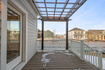 Photo 2 for 6719 W Salt Marsh Rd #5-449